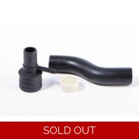 Flame trap 240 -740 88 on